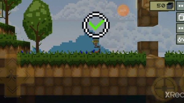 все texture pack в Лост майнере (lost miner)