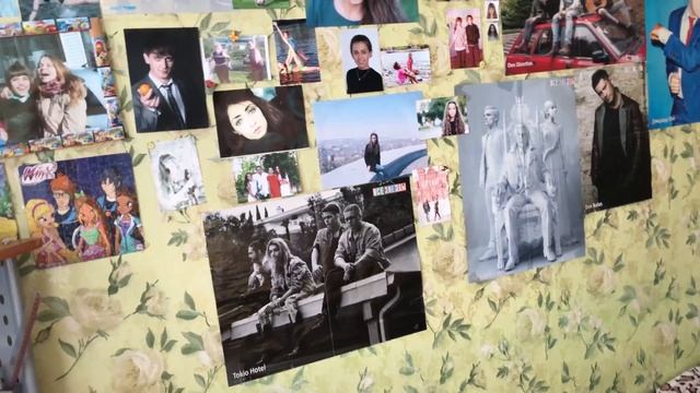 Как выжить в общаге? смотреть онлайн