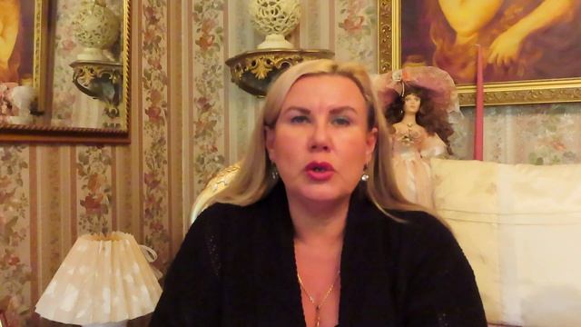 Финские и русские поговорки, и пословицы, Как их понять??? смотреть онлайн