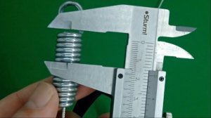 Трос привода заднего хода культиватора Hyundai Power Products T1000