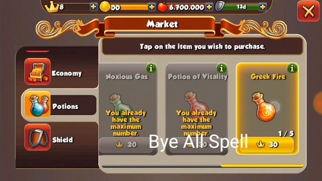✅ [???? ???????] ? [8MB] Total Conquest offline Mod Apk || Download Link + Review [8MB] смотреть онлайн
