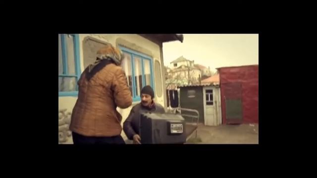 Вася разбил телевизор ааа смотреть онлайн