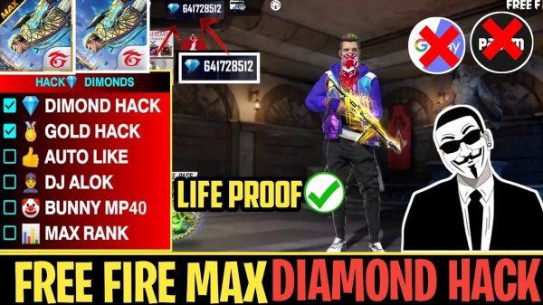 free fire diamond hack app live proof 2022 today Ob33 _free fire diamond hack kaise karen 2022 today