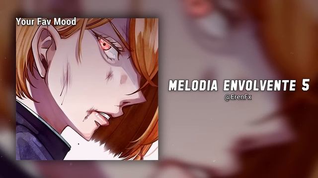 dark/phonk edit audios that make me feel badass ?? смотреть онлайн