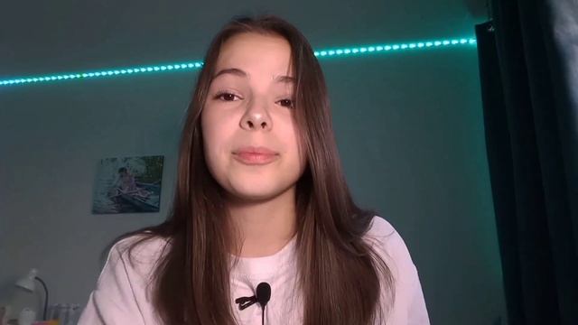 ?ЧТО В МОЕМ ШКОЛЬНОМ РЮКЗАКЕ? 2021//Back to school ? смотреть онлайн