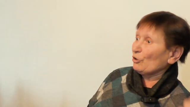 Славгород Алтайский край смотреть онлайн