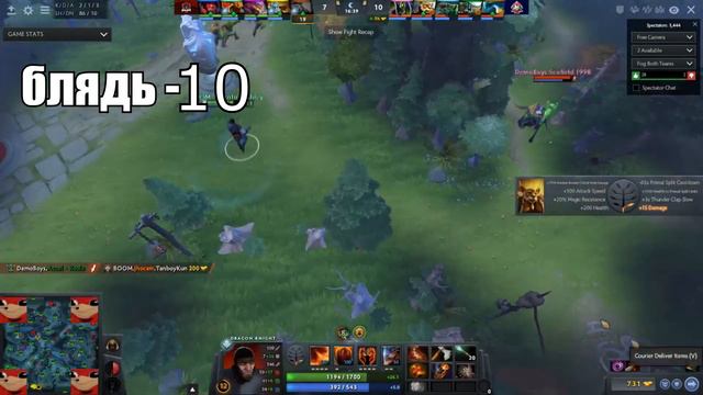 СОНИК КОМЕНТИТ КАКУЮ-ТО РАНДОМНУЮ ИГРУ / meowsonic смотреть онлайн