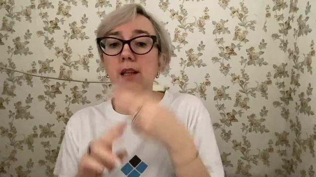 Индекс «Страха и жадности» смотреть онлайн