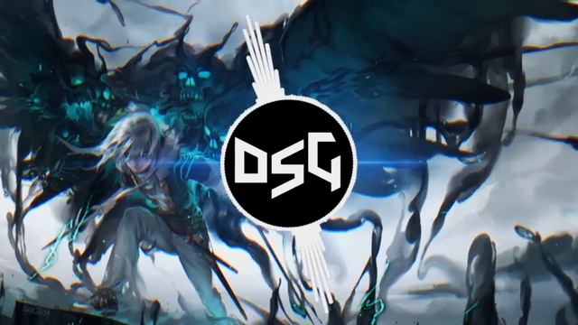 Axel Boy - Do You Need It