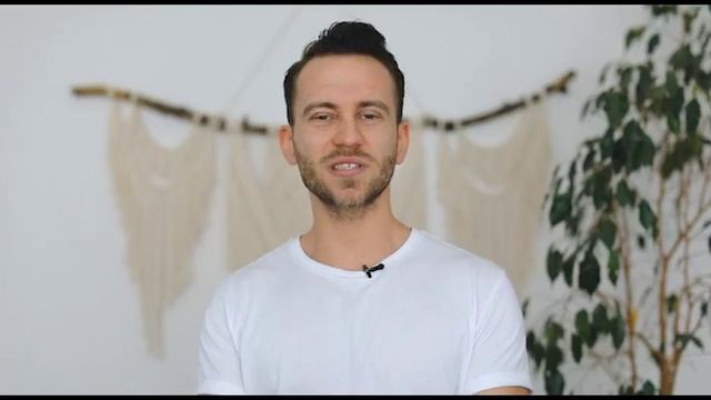 Erkeklerde Jean Seçimi | Super Skinny - Skinny - Slim Fit | 3 Önemli Tavsiye