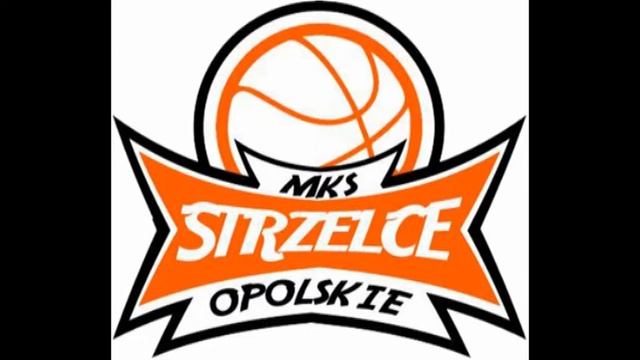 MKS Strzelce Opolskie смотреть онлайн