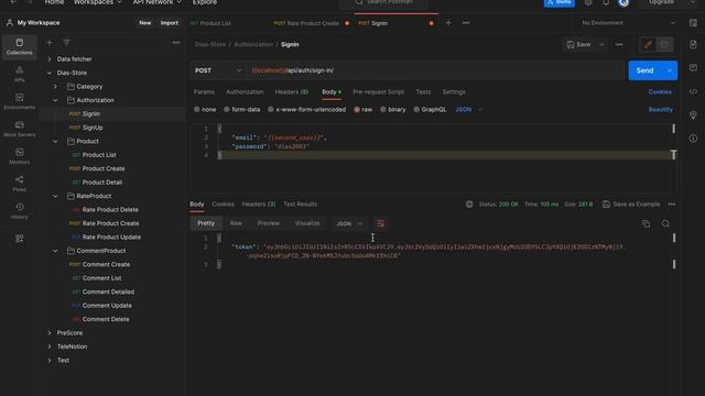 GO: Midterm 2 смотреть онлайн