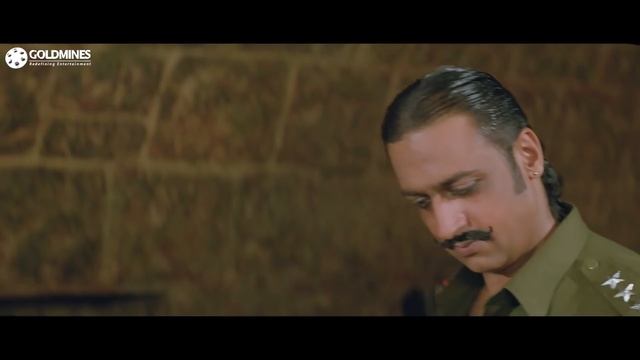 Diljale (HD) - Bollywood Blockbuster Hindi Film | Ajay Devgn, Sonali Bendre, Madhoo | दिलजले