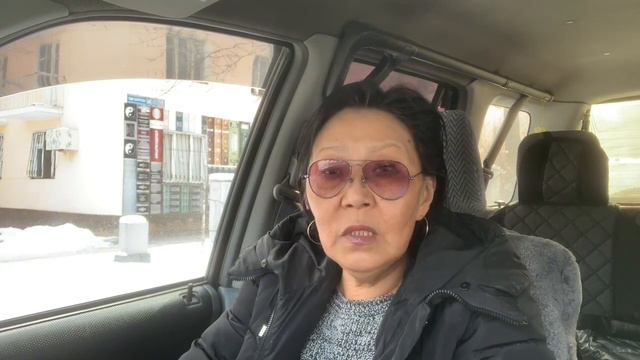 📌91. Бедный адвокат-совсем не бедный! 11 часов за рулём!🤦🏻♀️ смотреть онлайн