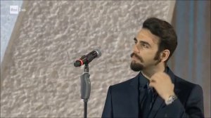 IL VOLO - Hallelujah - Leonard Cohen