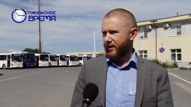 Монтаж камер в автобусе смотреть онлайн
