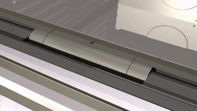 Петли для Духовки смотреть онлайн