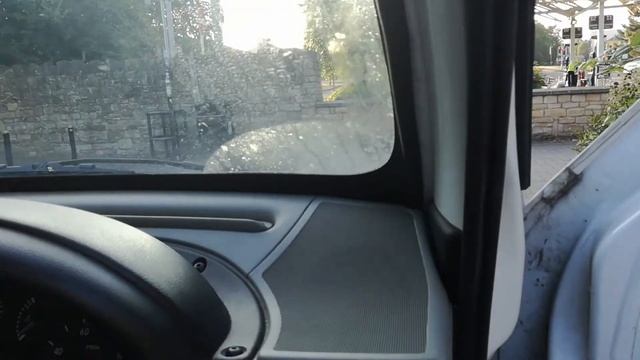 Renault kangoo 1.5dci van смотреть онлайн