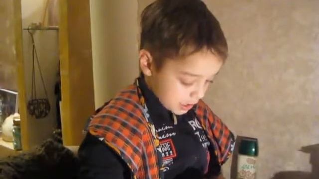 Дорогие бабушки и дедушки ,ВСЕ БУДЕТ ХОРОШО! смотреть онлайн