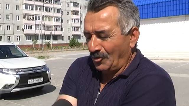Новые правила перевозки детей смотреть онлайн