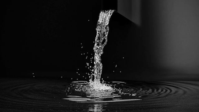 ШУМ ВОДЫ ИЗ ПОД КРАНА | БЕЛЫЙ ШУМ смотреть онлайн