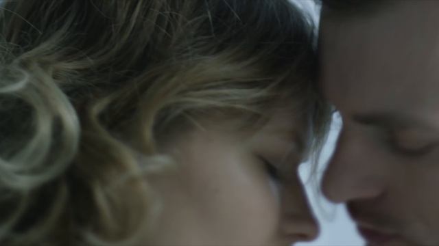 Sunlight: Love Story!