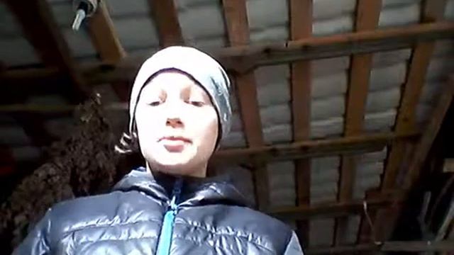 Как сдель плодородную землю своими руками смотреть онлайн