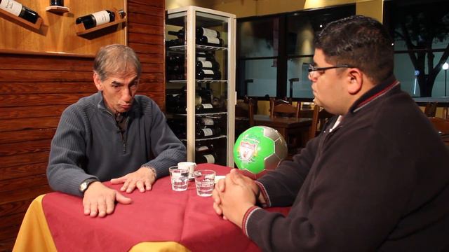 LO QUE EL OJO NO VE JUAN CARLOS DE LIMA COMPLETO смотреть онлайн