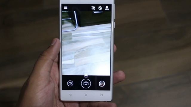 Nokia 3 Full Review | Best camera in Class !! смотреть онлайн