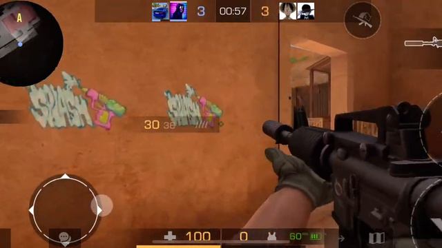 ДЕМКА В СОЮЗНИКИ! STANDOFF2!ДЕМКА IPhone 11.😎 смотреть онлайн