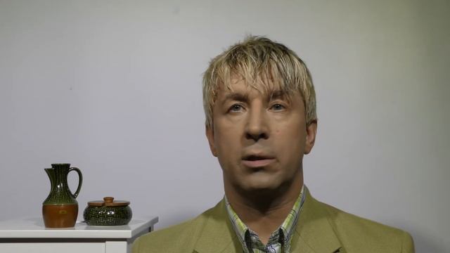 SĖKMĖS PSICHOLOGIJA 1 DALIS Tomas Lagūnavičius смотреть онлайн