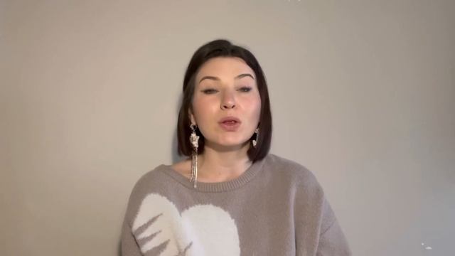 Как выбрать свадебного стилиста. Советы свадебного организатора. Визажист, парикмахер, имиджмейкер. смотреть онлайн