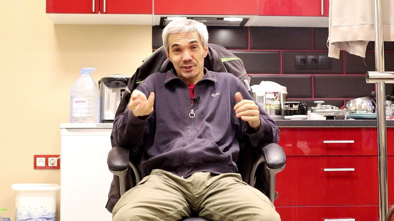 Как мы уронили EXCHANGE 2019 сервер а потом неделю поднимали смотреть онлайн