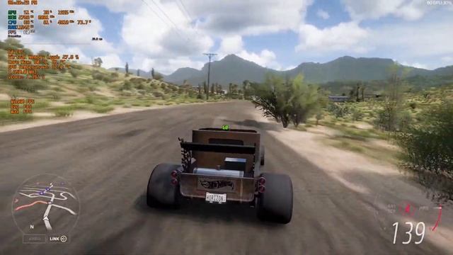 Broadcasting 1660Ti intel i7 6700K @ 4.8GHZ Gameplays смотреть онлайн
