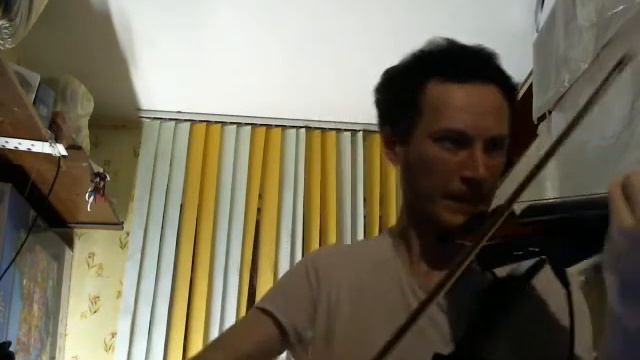 Генералы песчаных карьеров смотреть онлайн
