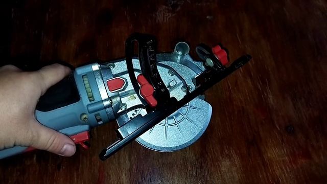 Мозаика и скандинавский стиль: Простота и сдержанность