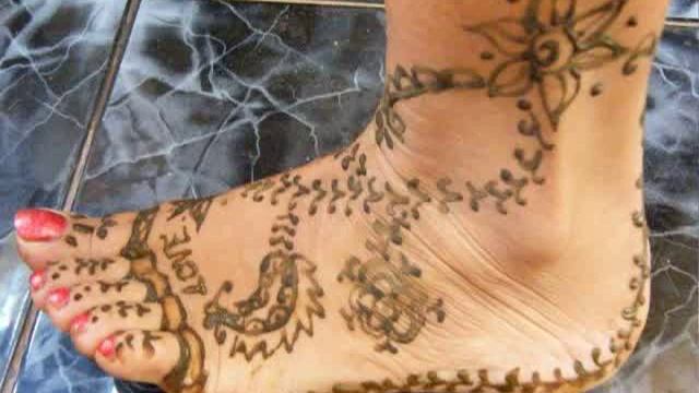 где лечат подагру. рецепты от косточек на ногах смотреть онлайн