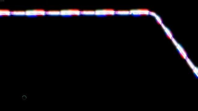 PES 2021| Rodriguito Cheater in eFootball League (Black screen) смотреть онлайн