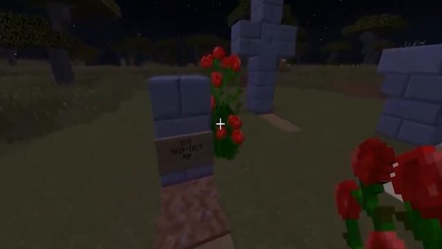 Игра слишком проста _ minecraft | 2023 смотреть онлайн