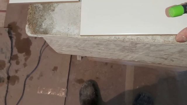 Кабанчик на фартук, правильный угол.полезный совет?✌ смотреть онлайн