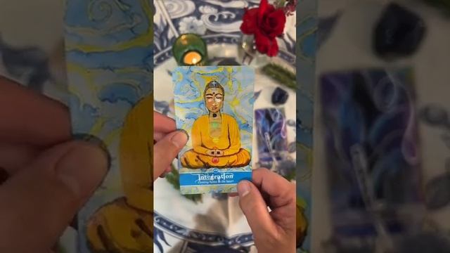 Inner Light Moon Oracle Full Moon (8-11-22) reading by Elizabeth смотреть онлайн