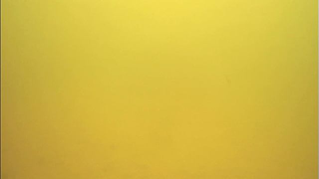 сиг крх светлые горы 6 смотреть онлайн