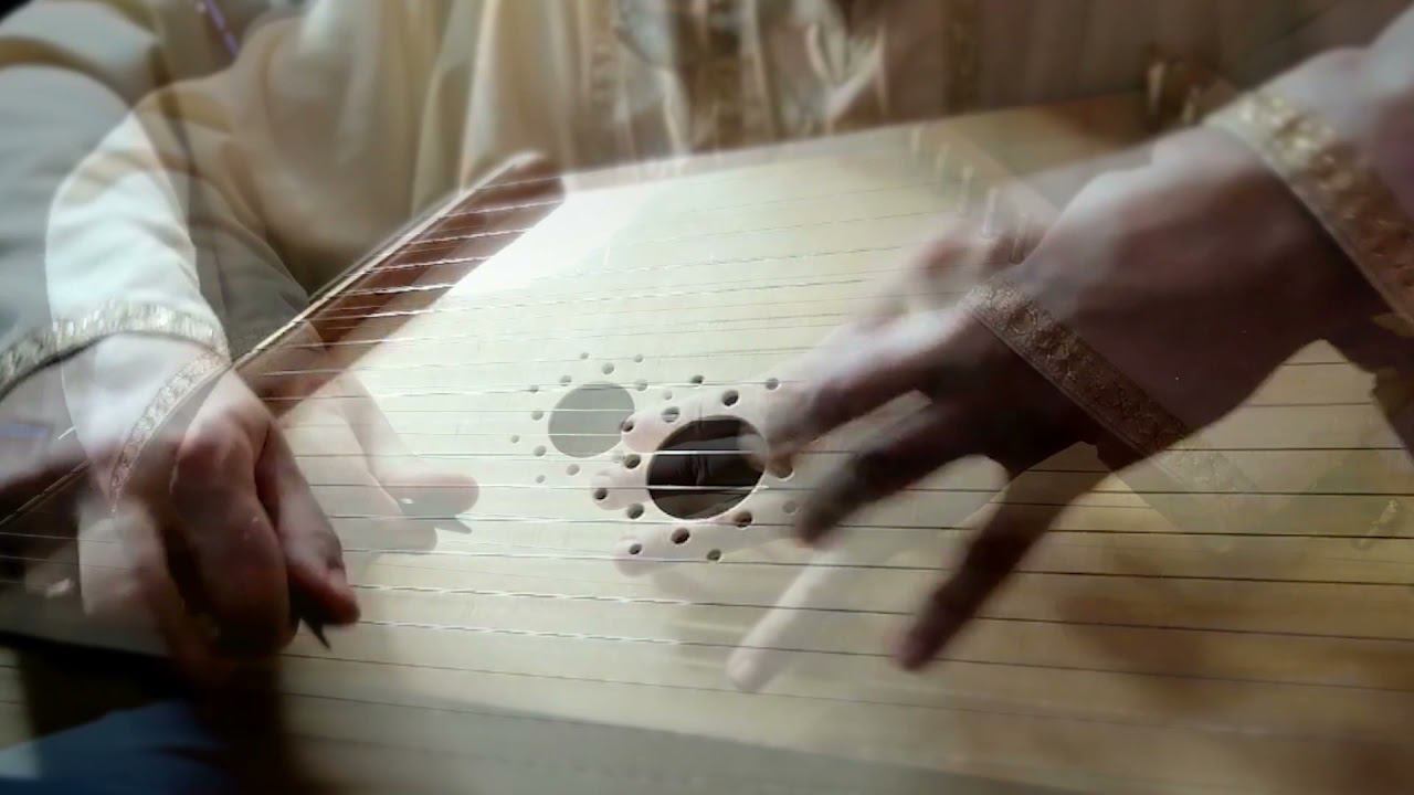 Гусли купить. От мастера с обучением. Музыкальный инструмент повышающий положительные вибрации! смотреть онлайн