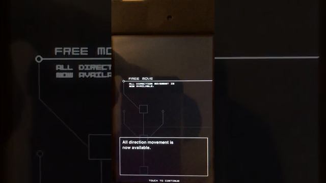 Dad Plays Space Invaders Infinity Gene Lite смотреть онлайн