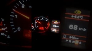 Буксует вариатор Audi 01J Дизель