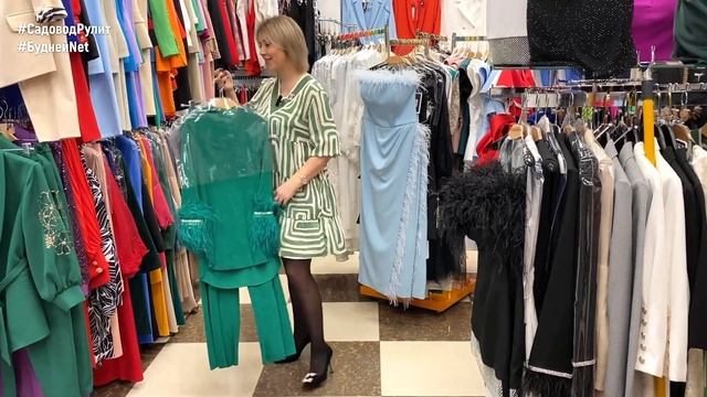 ❤️УНИКАЛЬНЫЙ АССОРТИМЕНТ❤️ВЫПУСКНЫХ, ВЕЧЕРНИХ, КОКТЕЙЛЬНЫХ И НАРЯДНЫХ повседневных платьев, костюмо смотреть онлайн