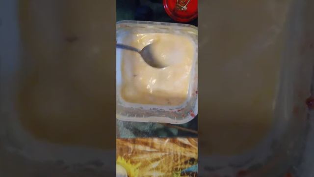 #Счастливые жимолостные пироги с котятами от восхитительно-прекрасной бабушки Тани. Часть вторая.