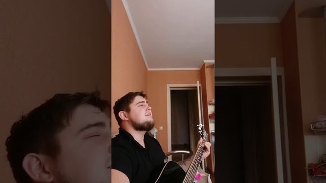 Армейская песня под гитару смотреть онлайн