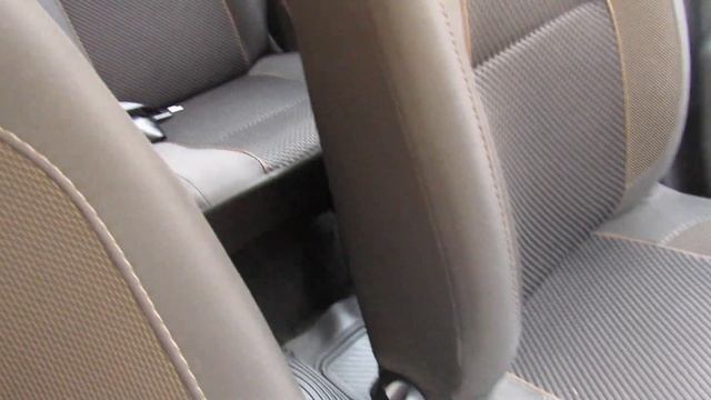 Renault Duster 2019 Tucarro Cajicá смотреть онлайн