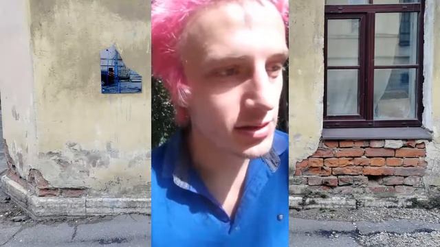 Работа натурщиком и фотомоделью. смотреть онлайн